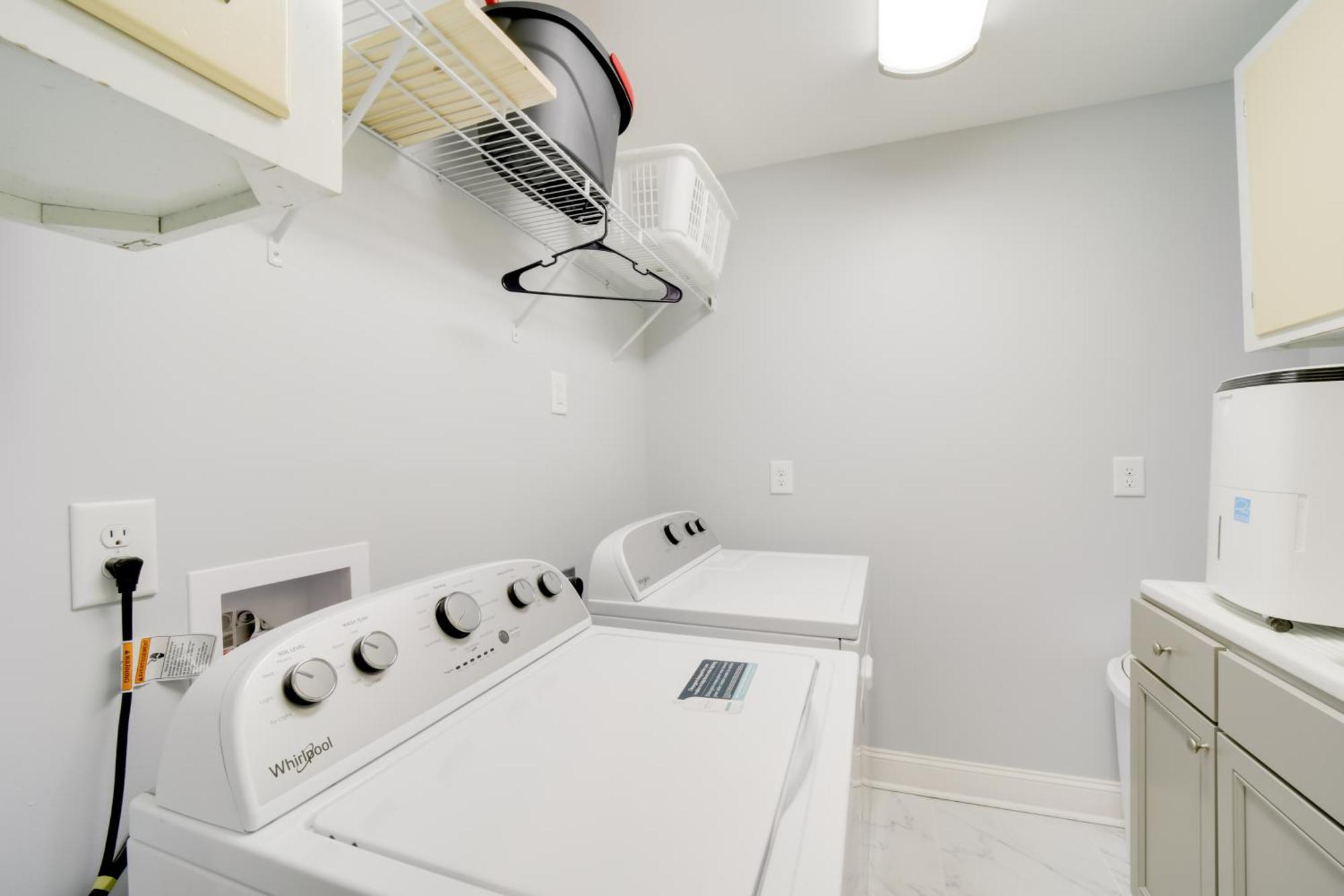 Villa Remote Smoky Mtn Escape With Views And Trail Access! à Cullowhee Extérieur photo
