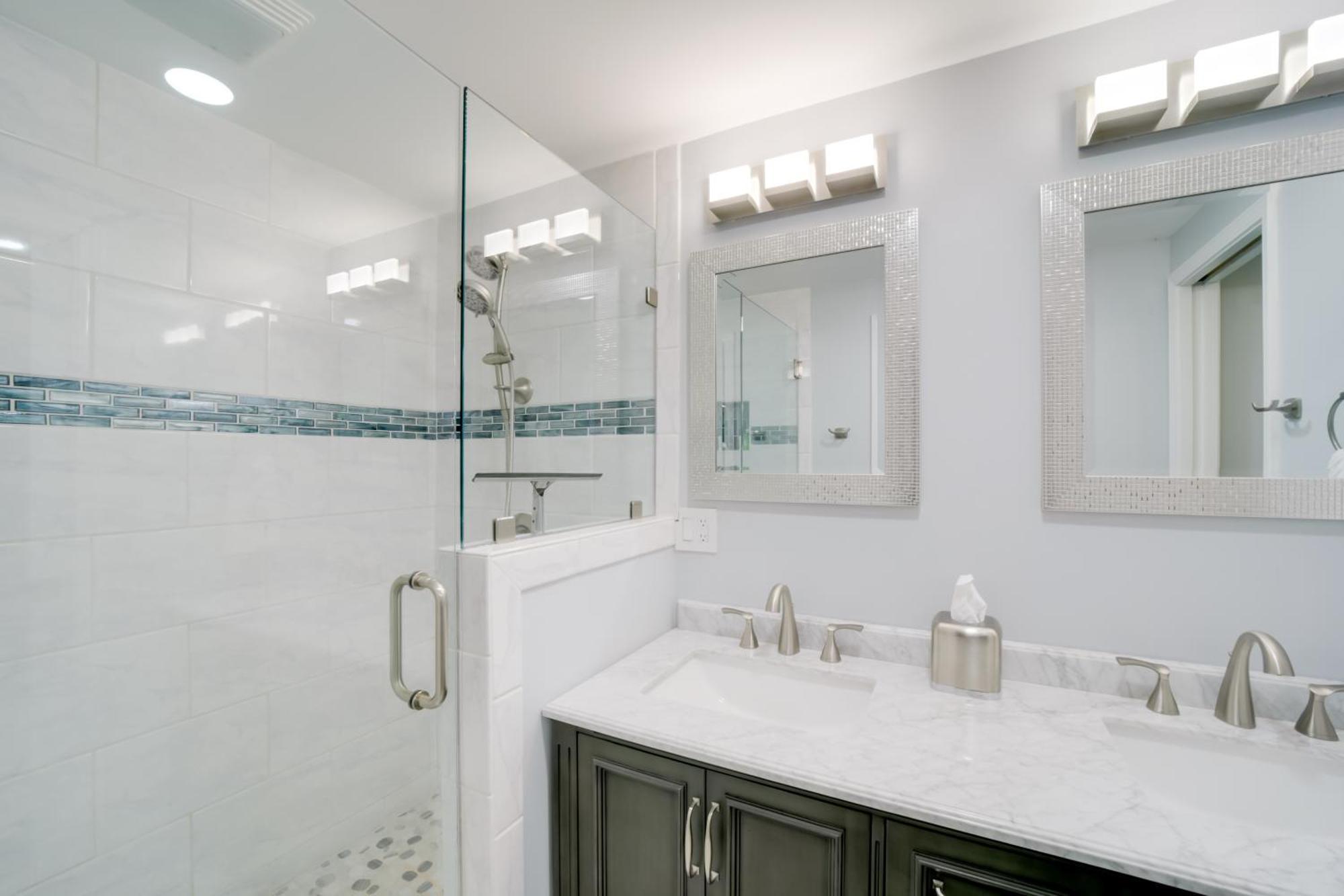 Villa Remote Smoky Mtn Escape With Views And Trail Access! à Cullowhee Extérieur photo